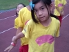WP_20150920_003