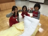 冬天來了