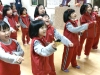 輕舞飛揚:大家來跳功夫舞!-20131122