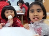 20141206_190520