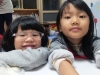 20141206_190830