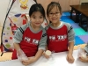 IMAG0306