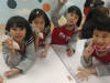 IMAG0331