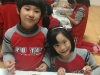 IMAG0353