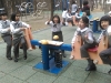 imag0826