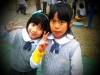 imag0828
