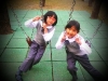 imag0830