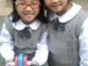 imag0832