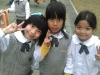 imag0835