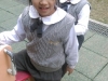 imag0840