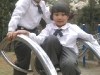 imag0843