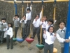 imag0846