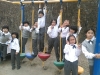 imag0847