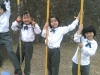 imag0850
