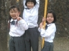 imag0852