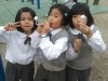 imag0855