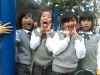 imag0881