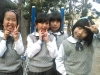 imag0882