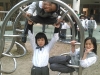 imag0889