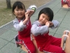 imag0902