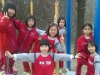 imag0912