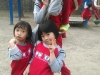 imag0923