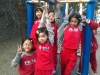 imag0926