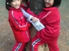 imag0929