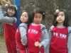 imag0935