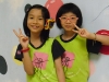 cimg2971