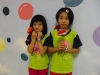 cimg2976