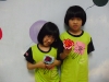 cimg2978