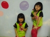 cimg2980