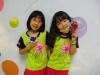 cimg2988