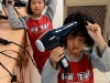 Jpeg