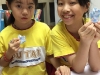 摺紙世界