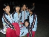 cimg2762