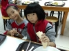 IMAG0215