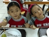 IMAG0222