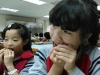IMAG0243