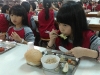 IMAG0376