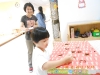 DSCN2967