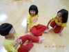 DSCN2979