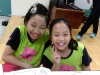 IMAG1029