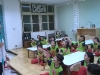 WP_20150918_001