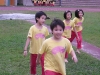 cimg2707