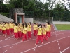 cimg2718