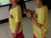 IMAG1043