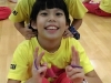 IMAG1056