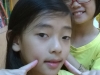 WP_20150919_030